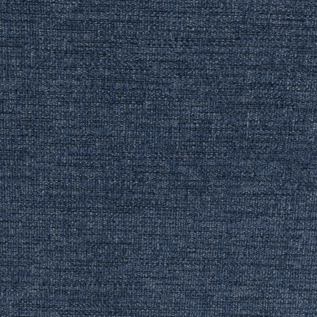 Canapé Waverly Copper Grove