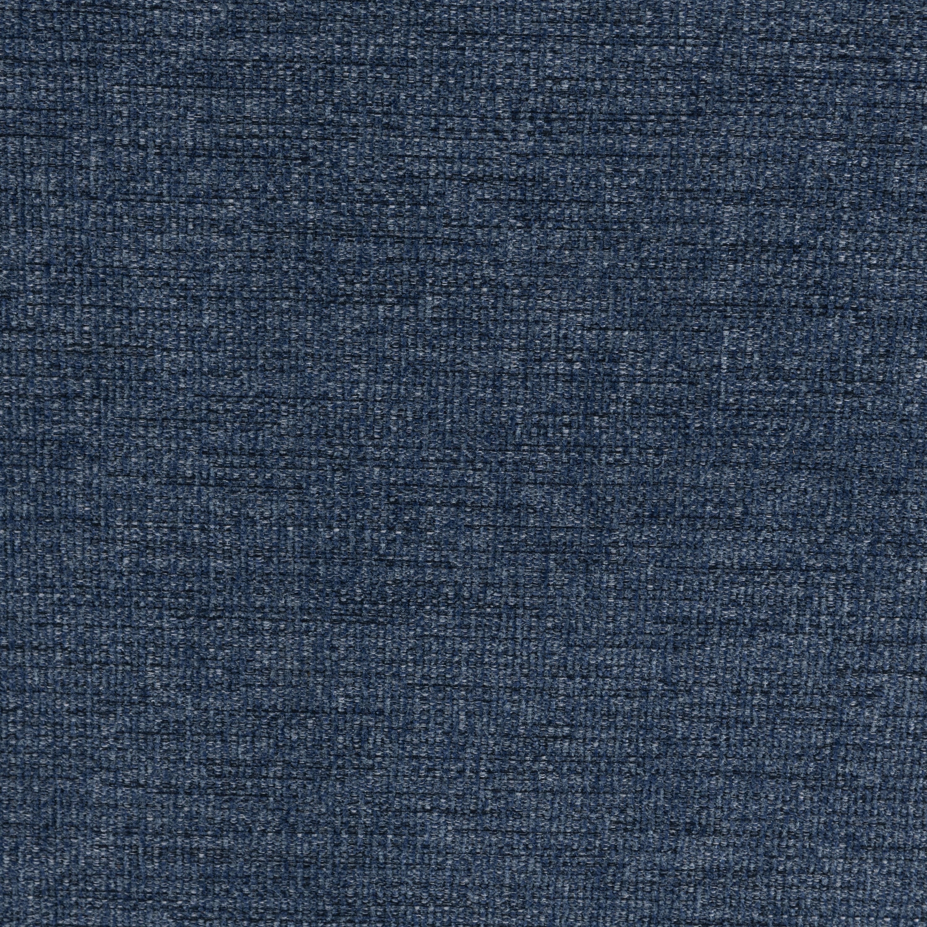 Canapé Waverly Copper Grove