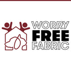 Canapé Waverly Copper Grove