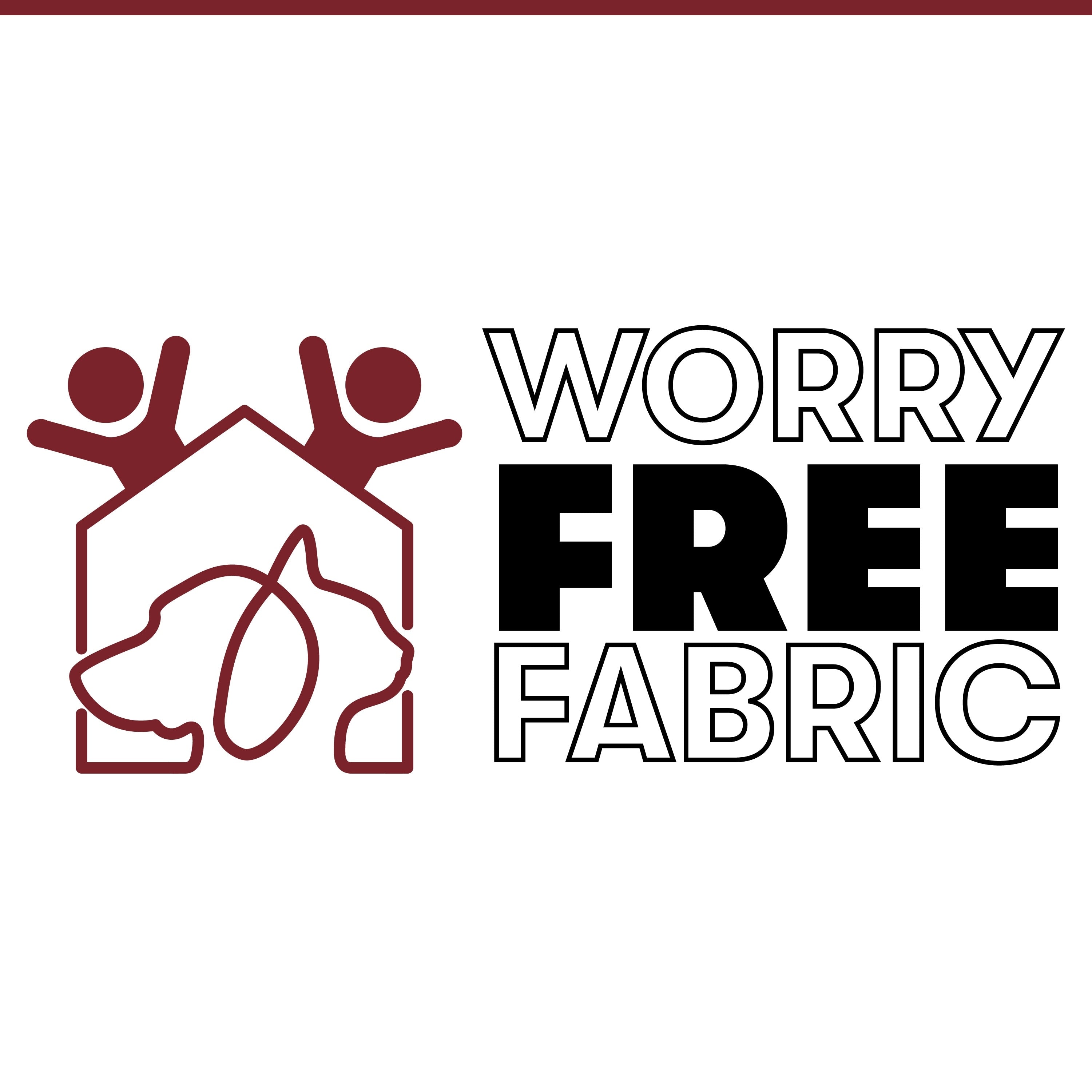 Canapé Waverly Copper Grove