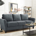 Canapé Waverly Copper Grove