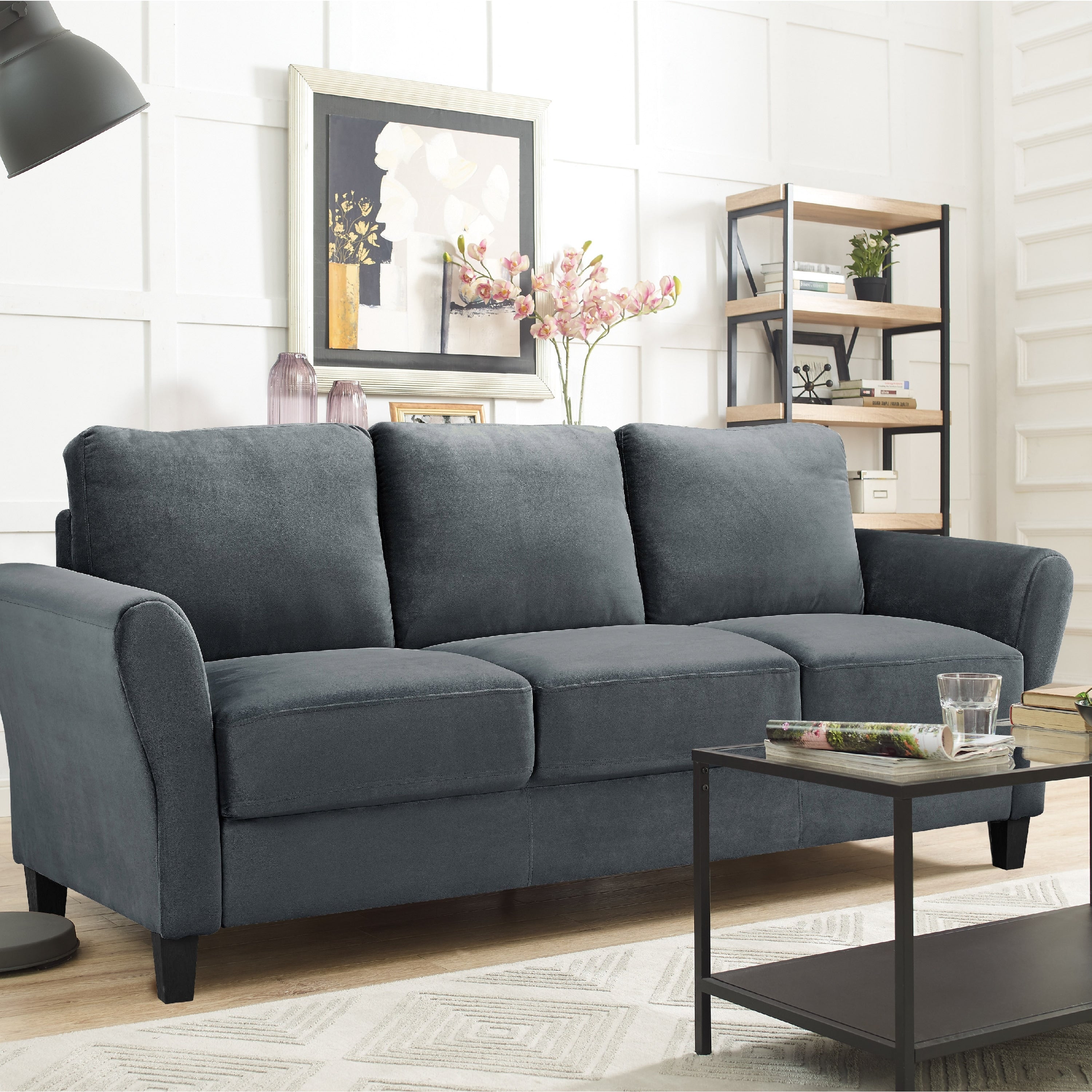 Canapé Waverly Copper Grove