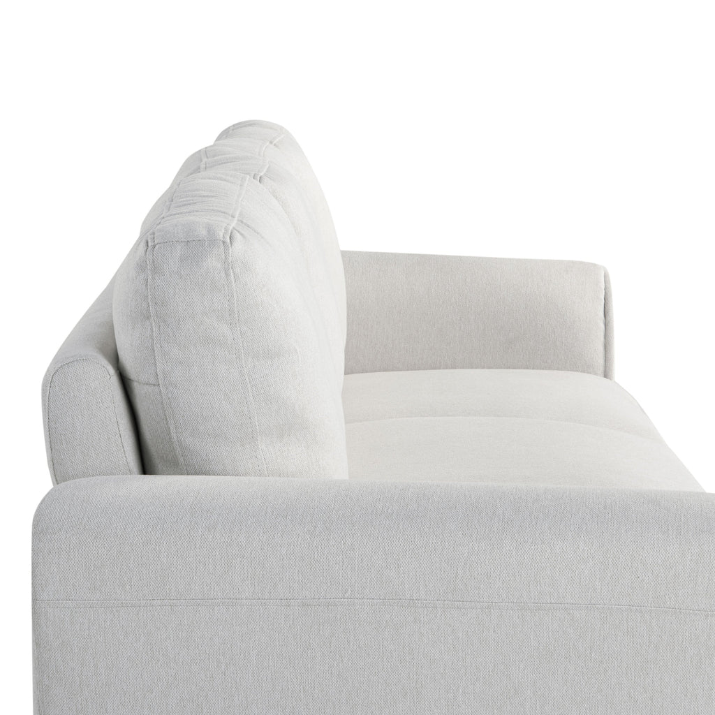 Canapé Waverly Copper Grove