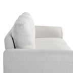 Canapé Waverly Copper Grove