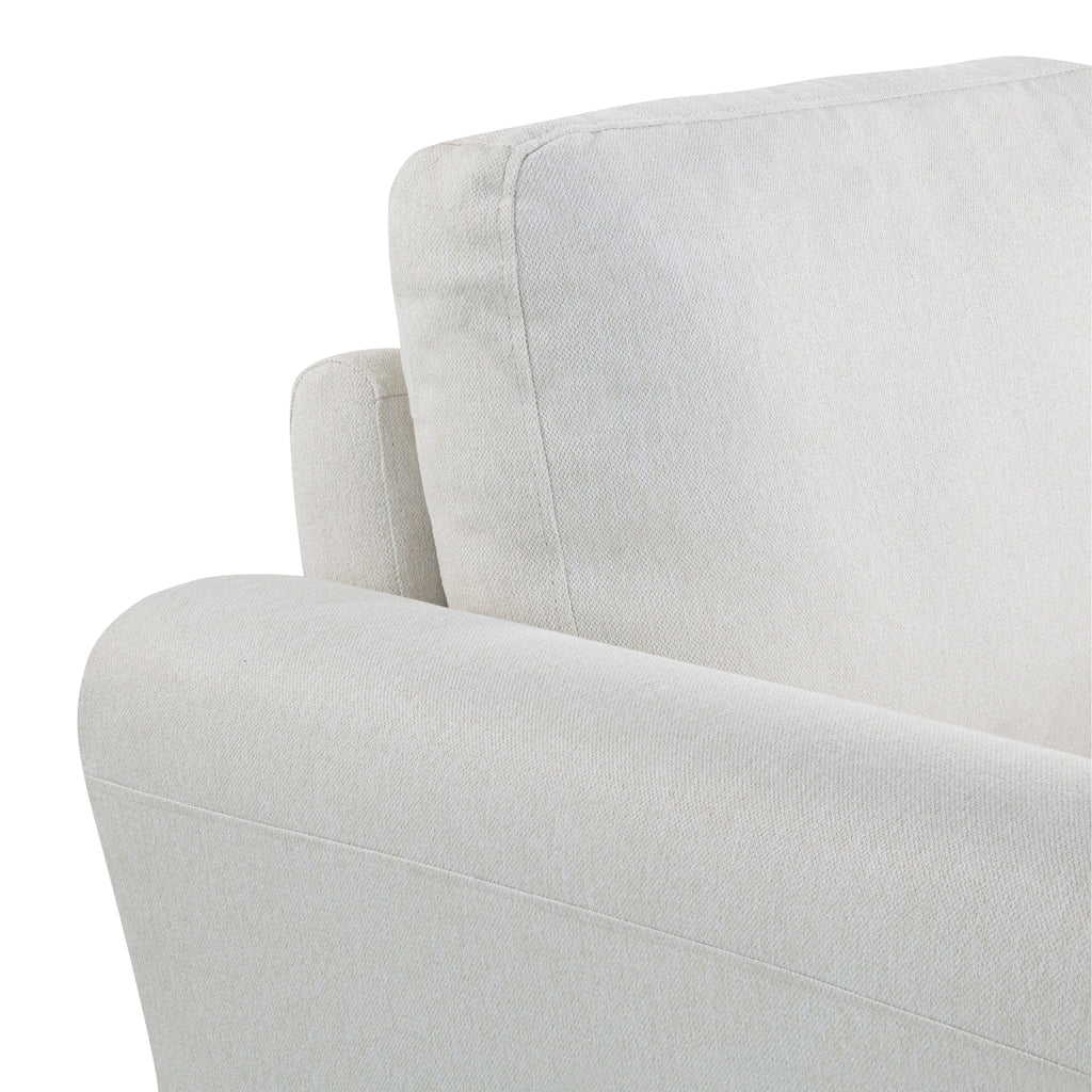 Canapé Waverly Copper Grove