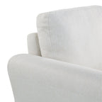 Canapé Waverly Copper Grove