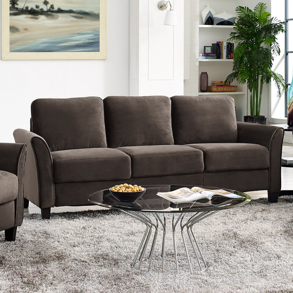 Canapé Waverly Copper Grove