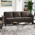 Canapé Waverly Copper Grove