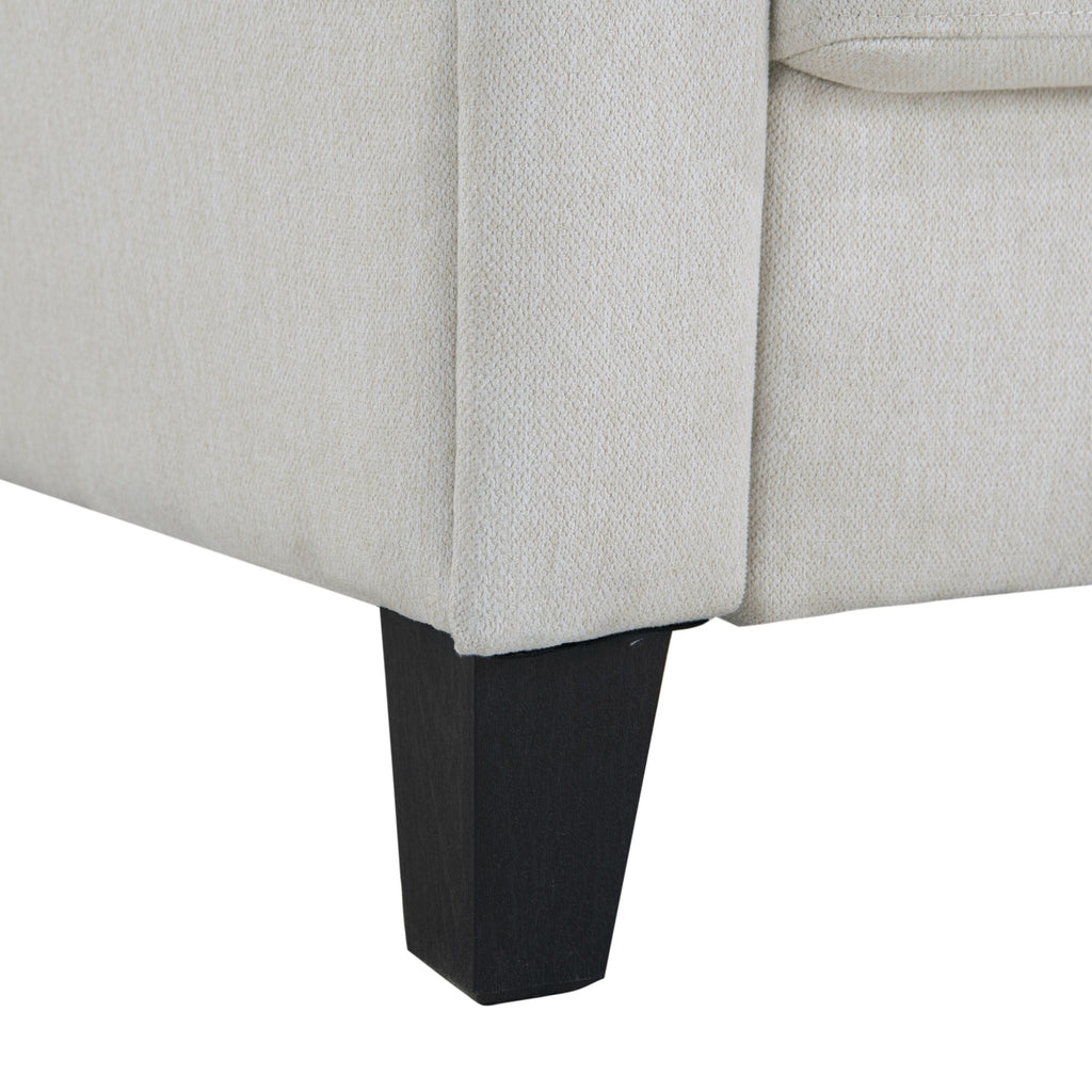 Canapé Waverly Copper Grove