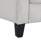 Canapé Waverly Copper Grove