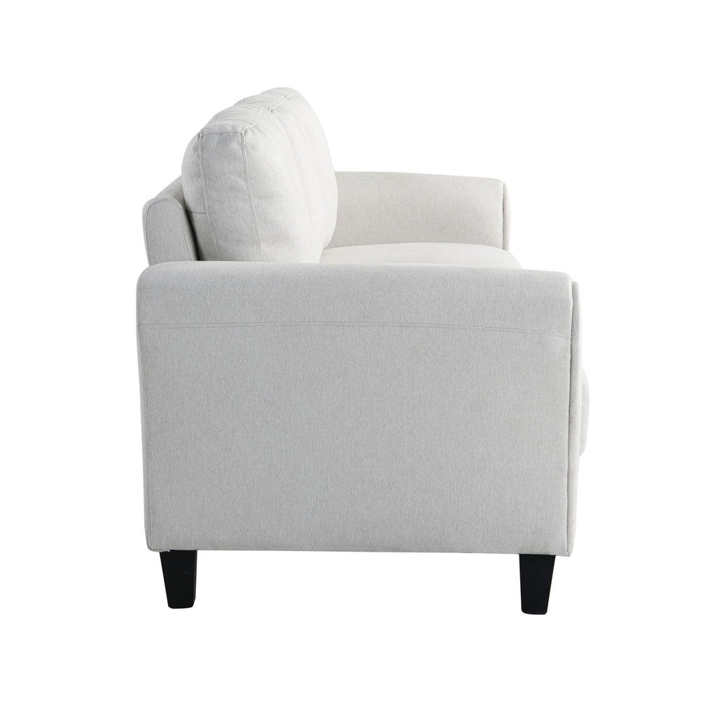 Canapé Waverly Copper Grove