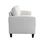 Canapé Waverly Copper Grove