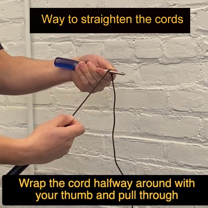 Suspension Coria en laiton moderne du milieu du siècle, 1 ampoule, chic, à intensité variable, pour îlot de cuisine, salle à manger en verre cannelé