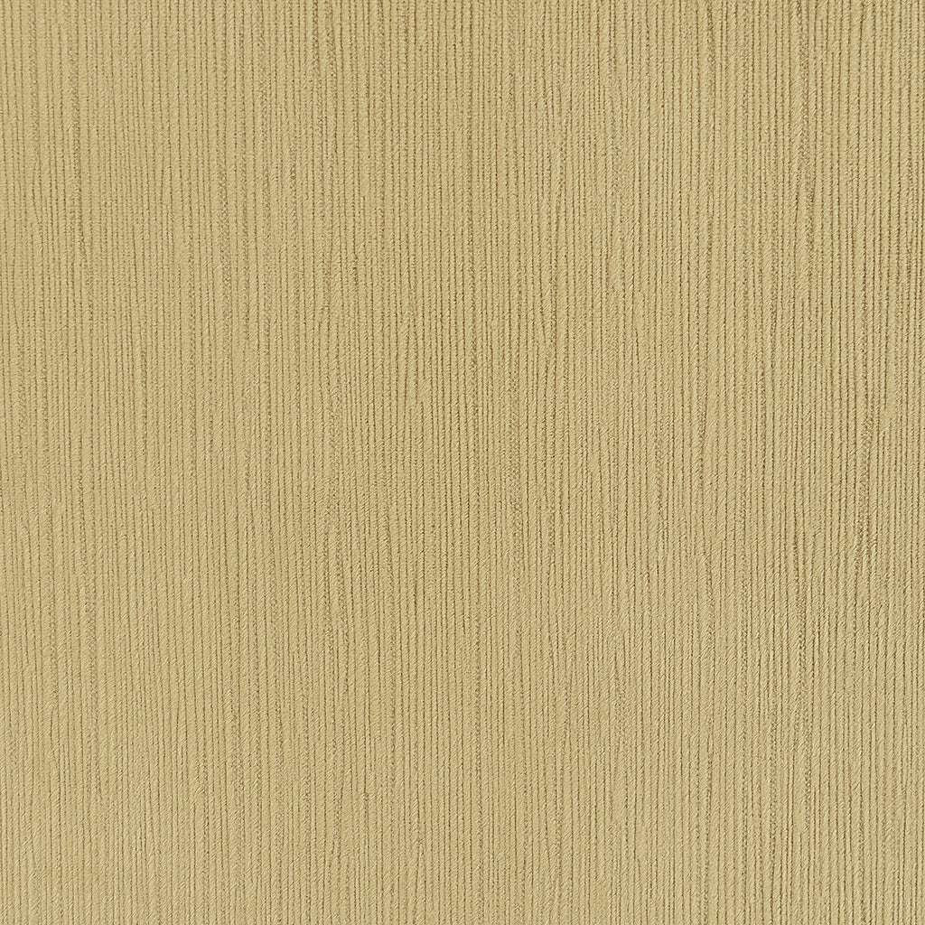 Canapé Corliss rembourré à accoudoirs incurvés Camel