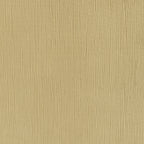 Canapé Corliss rembourré à accoudoirs incurvés Camel