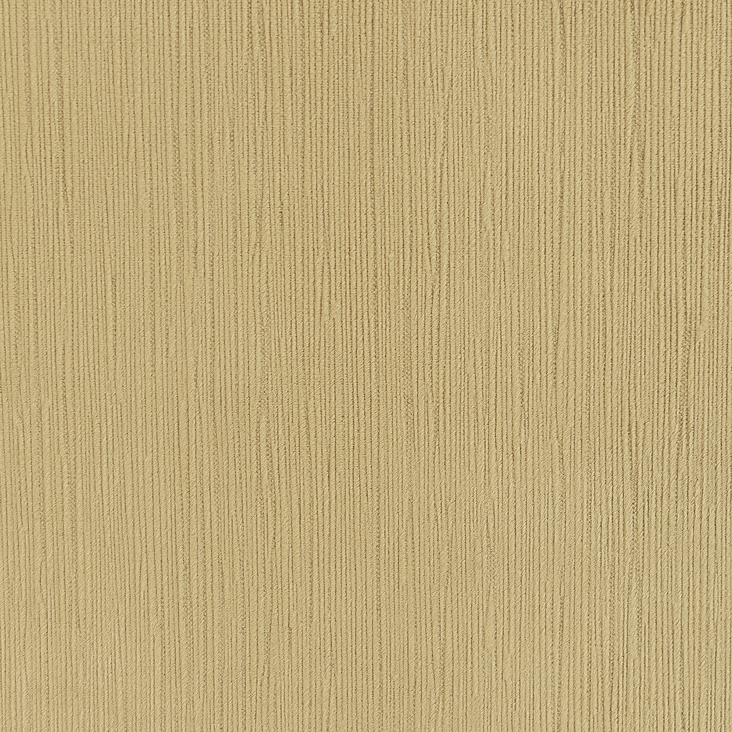 Canapé Corliss rembourré à accoudoirs incurvés Camel