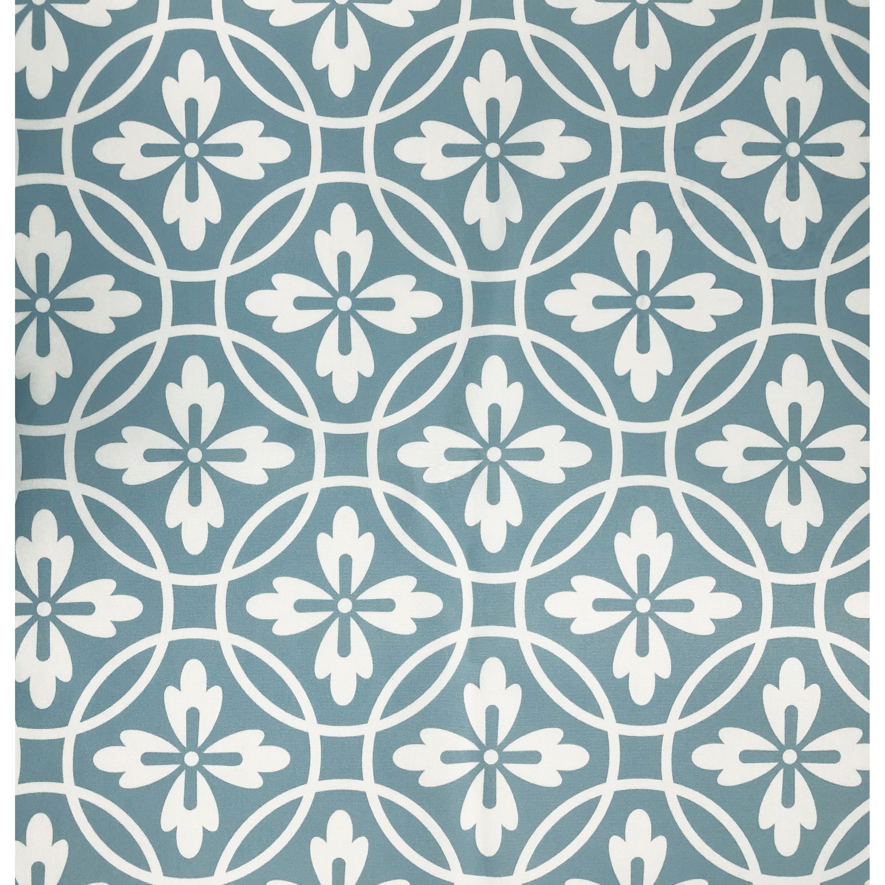 Ensemble de conversation sectionnel de patio en osier et aluminium Corvus 8 pièces