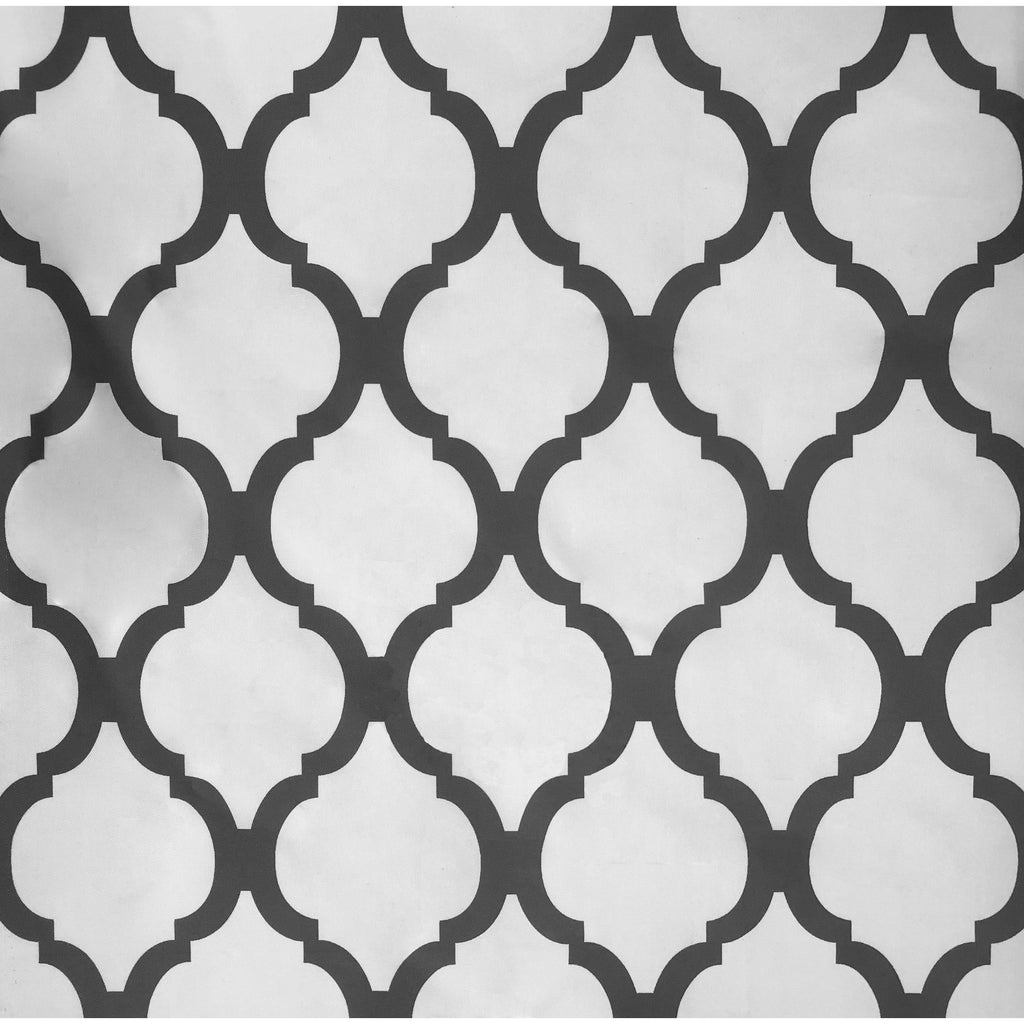 Ensemble de conversation sectionnel de patio en osier et aluminium Corvus 8 pièces