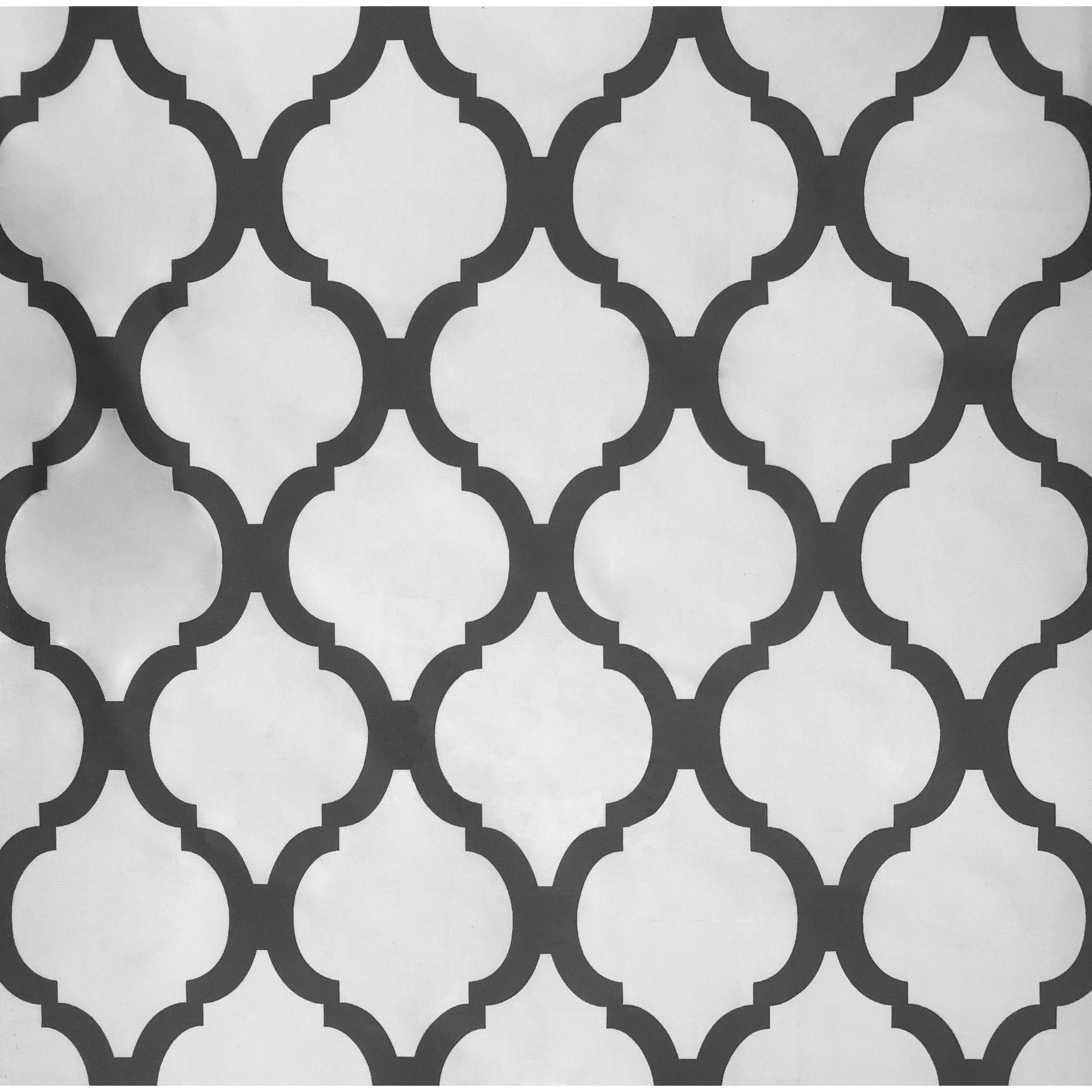 Ensemble de conversation sectionnel de patio en osier et aluminium Corvus 8 pièces