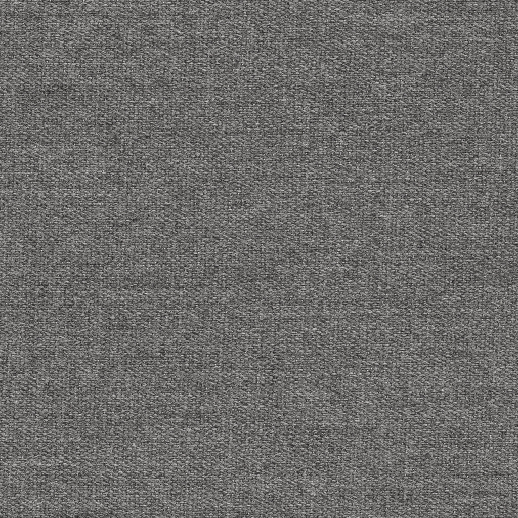 Ensemble de conversation sectionnel de patio en osier et aluminium Corvus 8 pièces