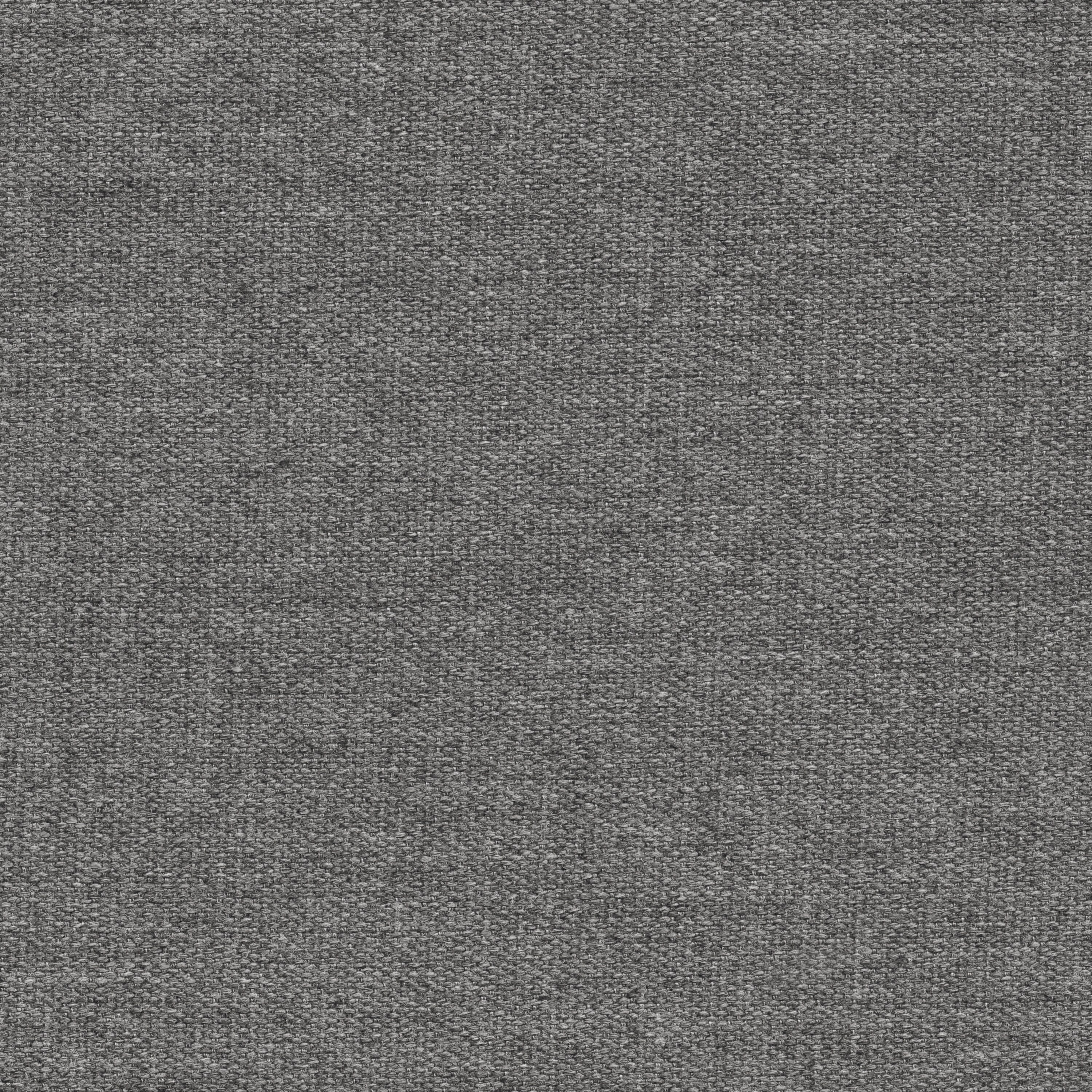 Ensemble de conversation sectionnel de patio en osier et aluminium Corvus 8 pièces