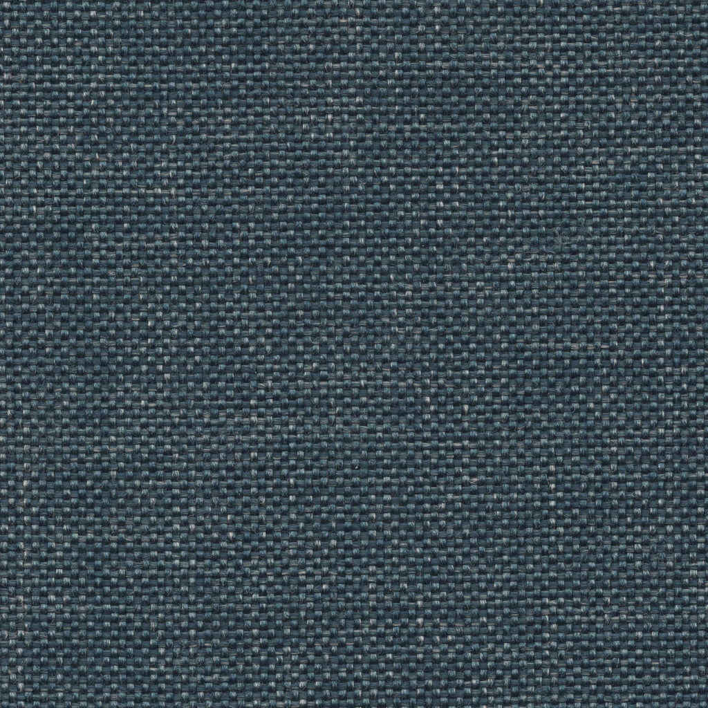 Ensemble de conversation sectionnel de patio en osier et aluminium Corvus 8 pièces