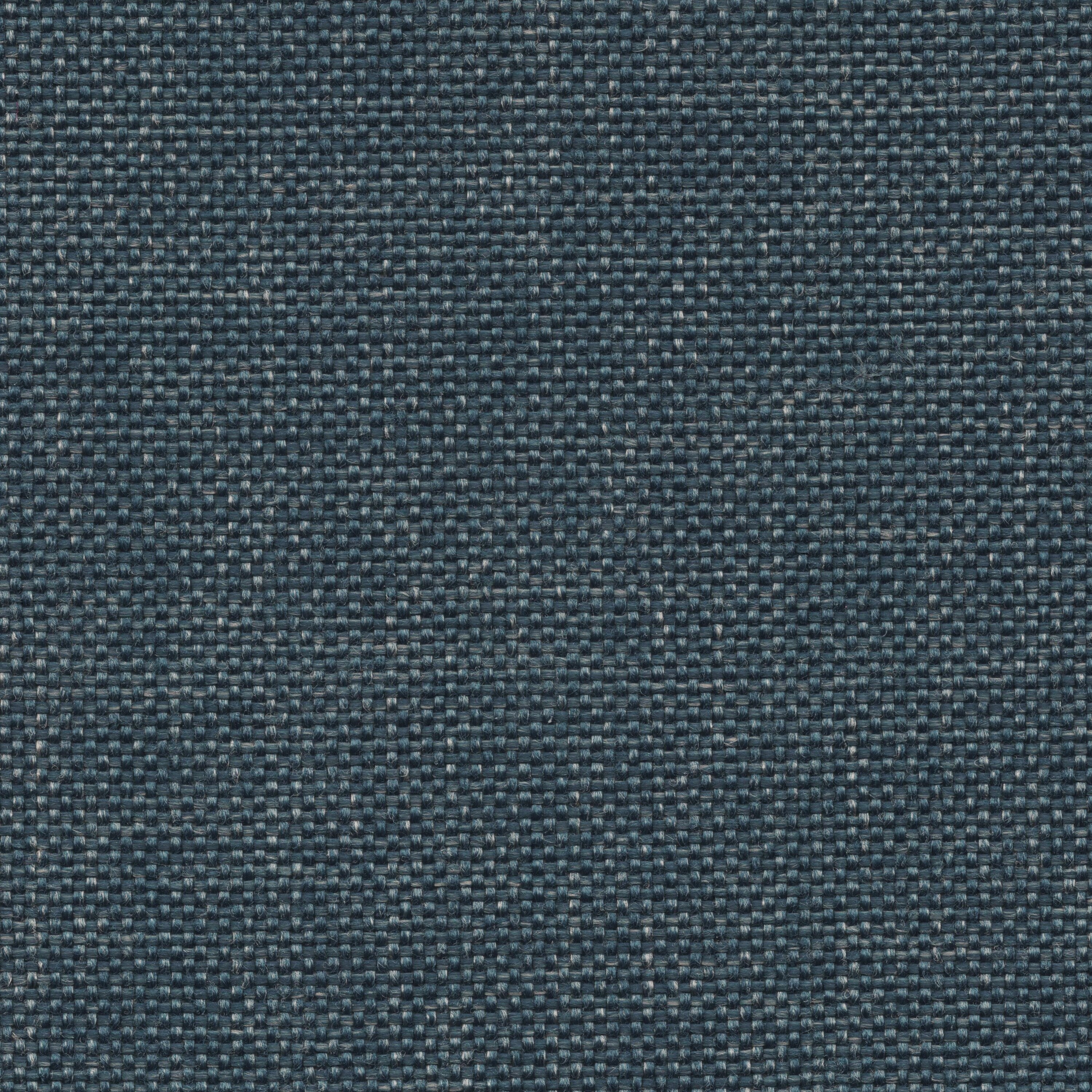 Ensemble de conversation sectionnel de patio en osier et aluminium Corvus 8 pièces