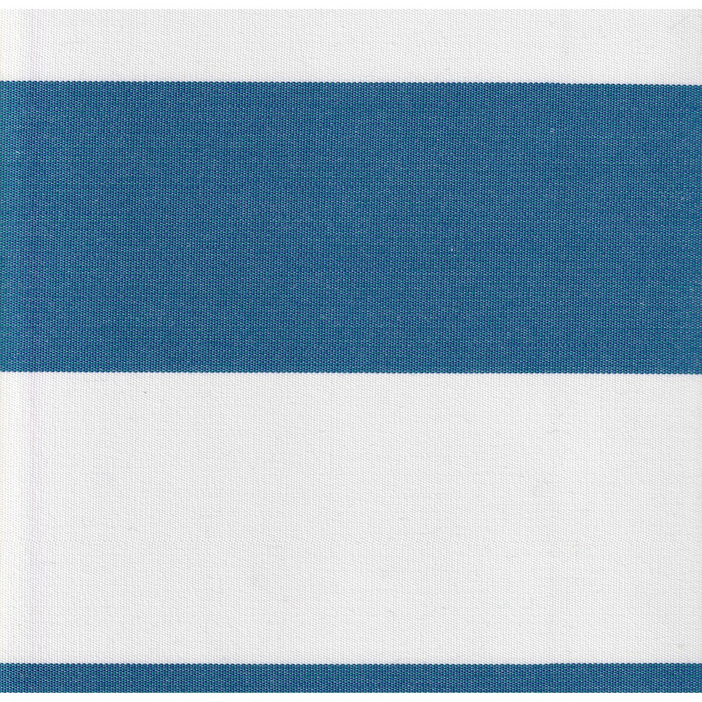 Ensemble de conversation de patio en osier Corvus Ancud 5 pièces avec coussin et oreillers Sunbrella