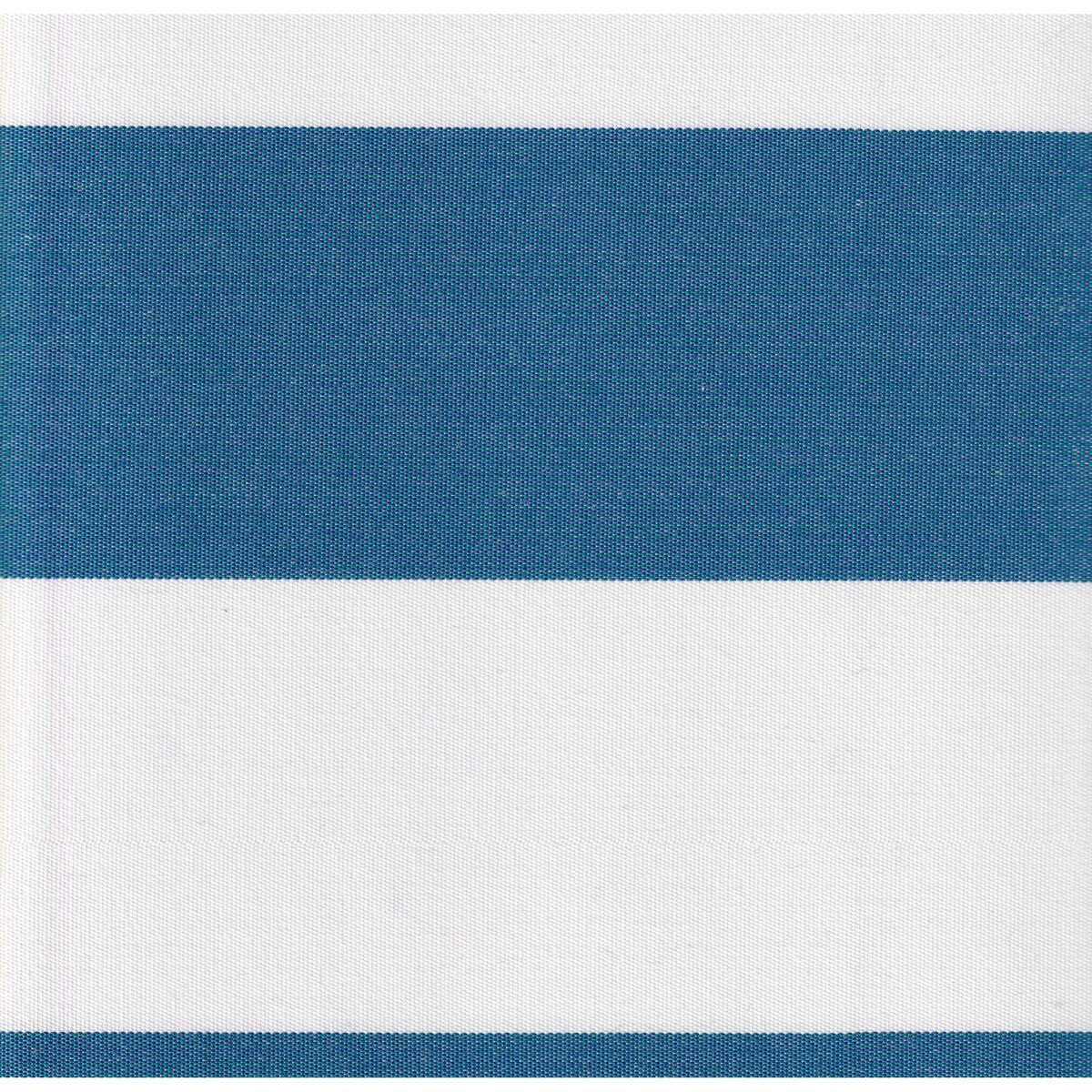 Ensemble de conversation de patio en osier Corvus Ancud 5 pièces avec coussin et oreillers Sunbrella