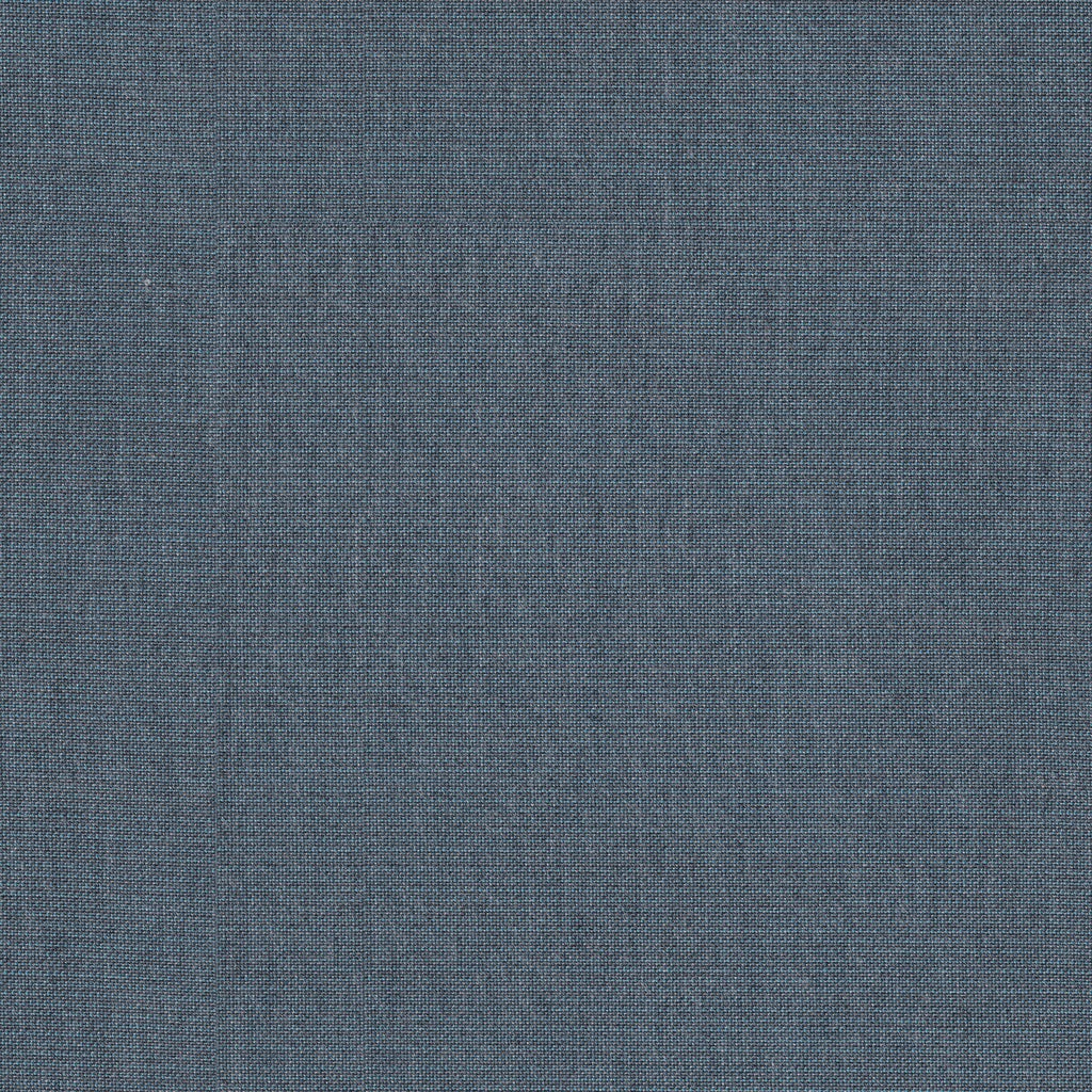 Ensemble de conversation de patio en osier Corvus Ancud 5 pièces avec coussin et oreillers Sunbrella