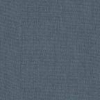 Ensemble de conversation de patio en osier Corvus Ancud 5 pièces avec coussin et oreillers Sunbrella