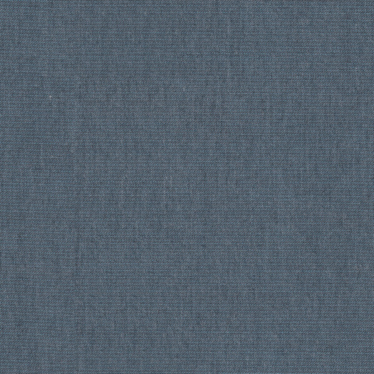 Ensemble de conversation de patio en osier Corvus Ancud 5 pièces avec coussin et oreillers Sunbrella