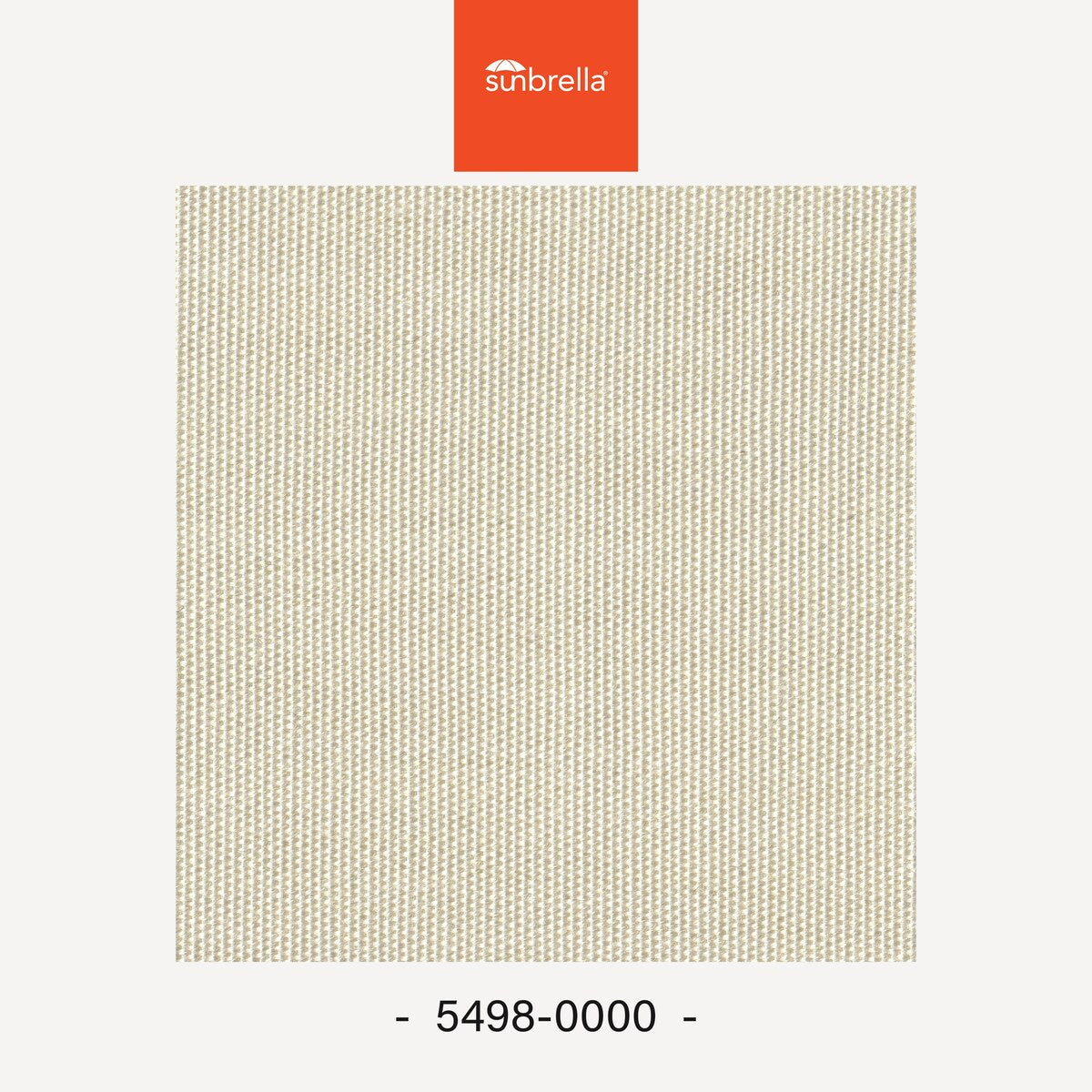 Ensemble de canapés de patio Corvus Iona 4 pièces en bois d'eucalyptus et corde avec tissu Sunbrella