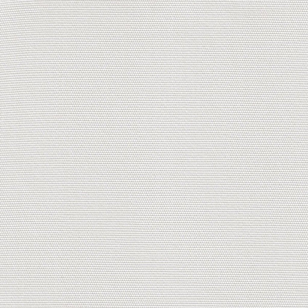 Ensemble de canapés de patio Corvus Iona 4 pièces en bois d'eucalyptus et corde avec tissu Sunbrella