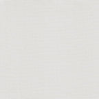 Ensemble de canapés de patio Corvus Iona 4 pièces en bois d'eucalyptus et corde avec tissu Sunbrella