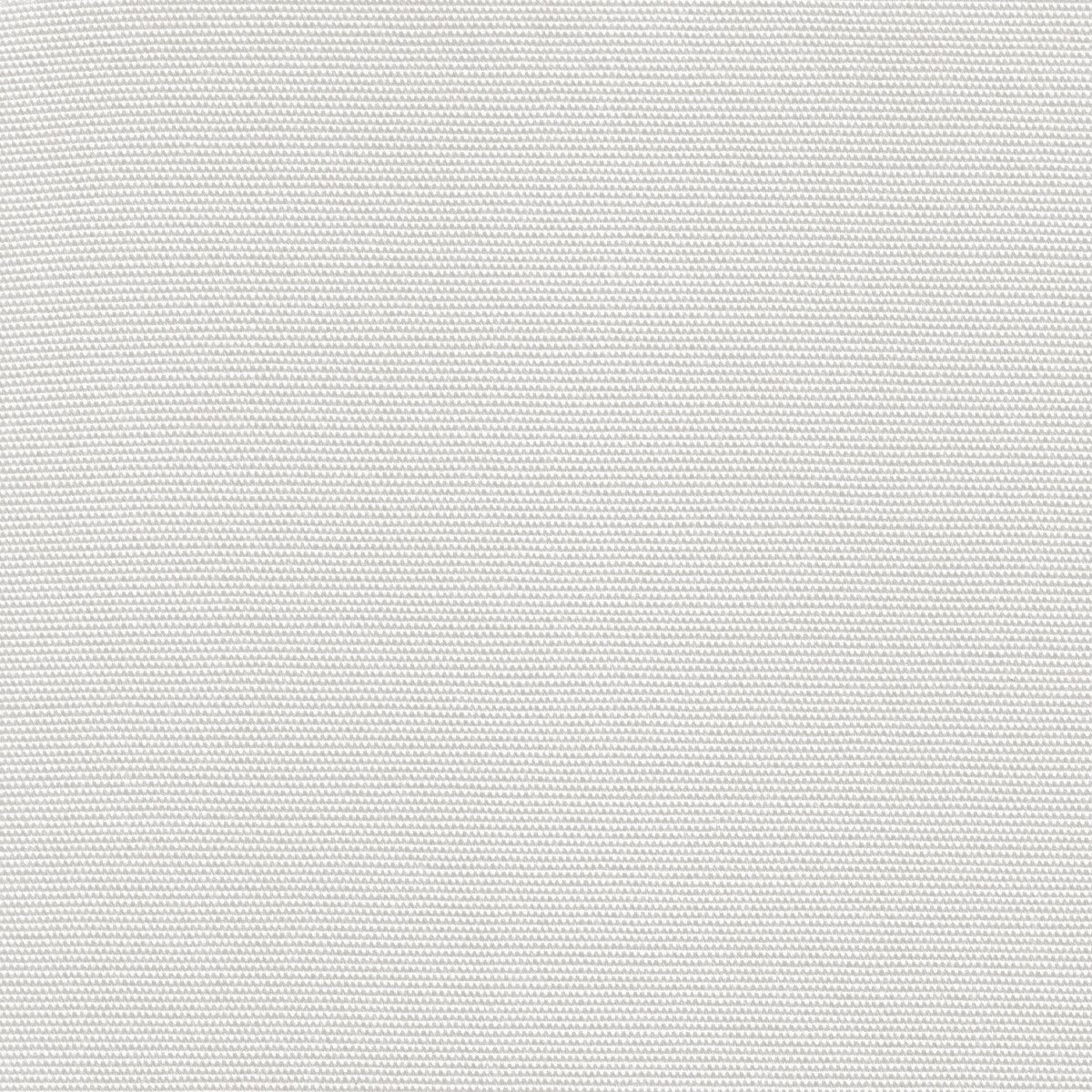 Ensemble de canapés de patio Corvus Iona 4 pièces en bois d'eucalyptus et corde avec tissu Sunbrella