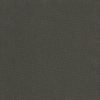 Ensemble de canapés de patio Corvus Iona 4 pièces en bois d'eucalyptus et corde avec tissu Sunbrella