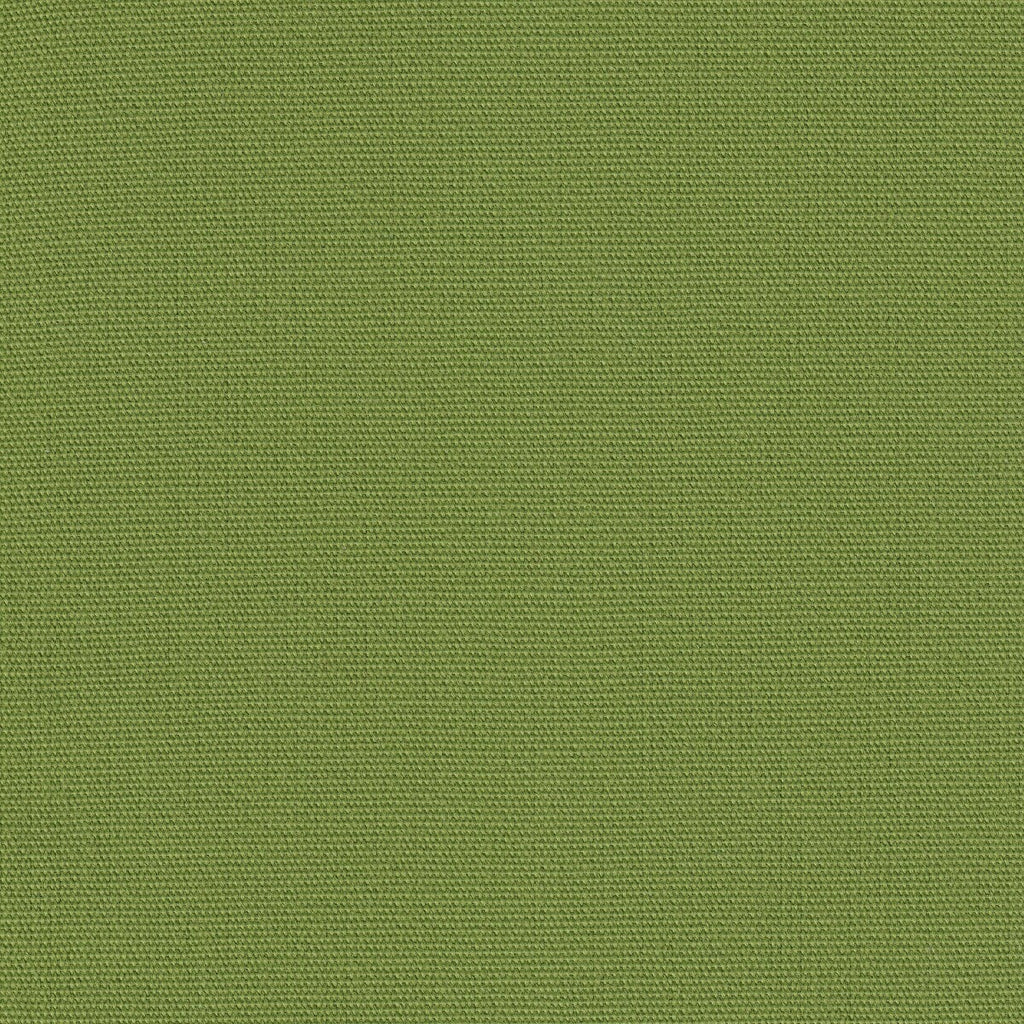 Ensemble de canapés de patio Corvus Iona 4 pièces en bois d'eucalyptus et corde avec tissu Sunbrella