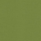 Ensemble de canapés de patio Corvus Iona 4 pièces en bois d'eucalyptus et corde avec tissu Sunbrella