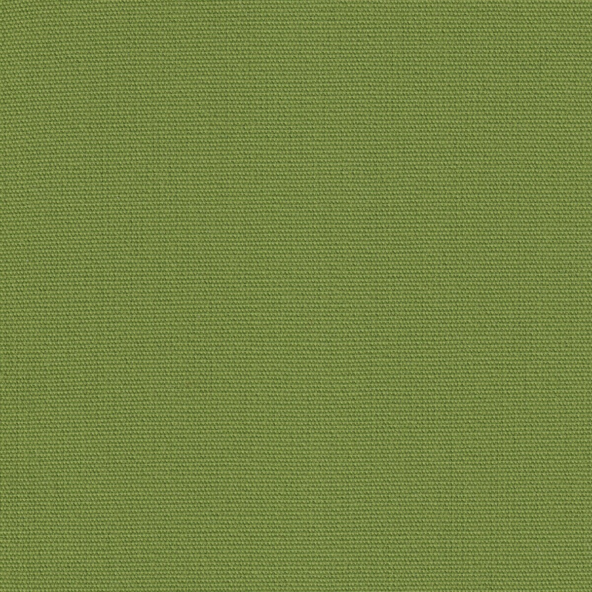 Ensemble de canapés de patio Corvus Iona 4 pièces en bois d'eucalyptus et corde avec tissu Sunbrella