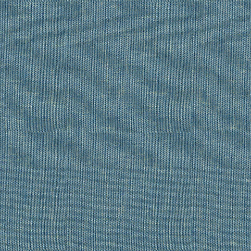 Ensemble de salle à manger d'extérieur Corvus Martinka en aluminium et osier, 7 pièces