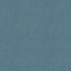 Ensemble de salle à manger d'extérieur Corvus Martinka en aluminium et osier, 7 pièces