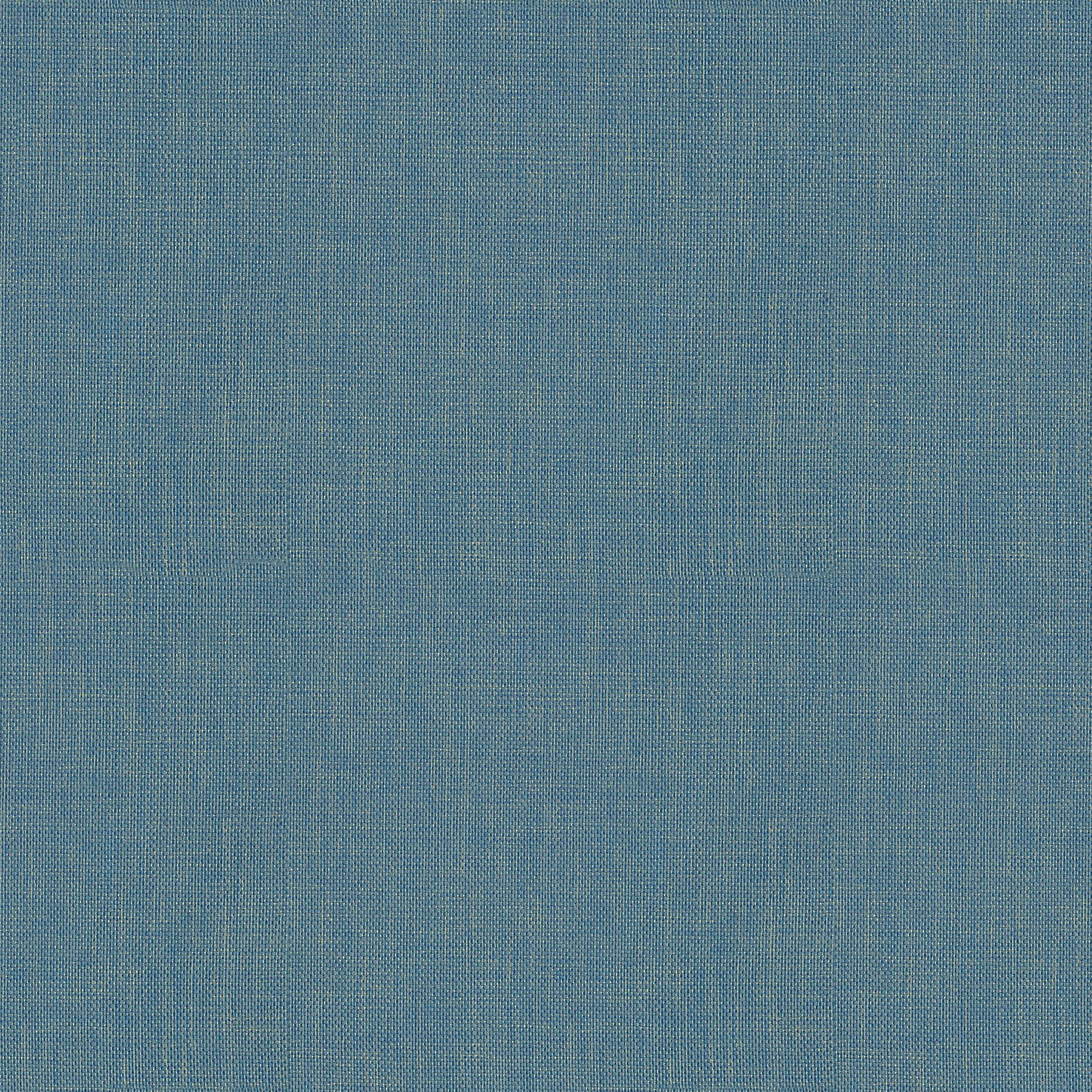 Ensemble de salle à manger d'extérieur Corvus Martinka en aluminium et osier, 7 pièces