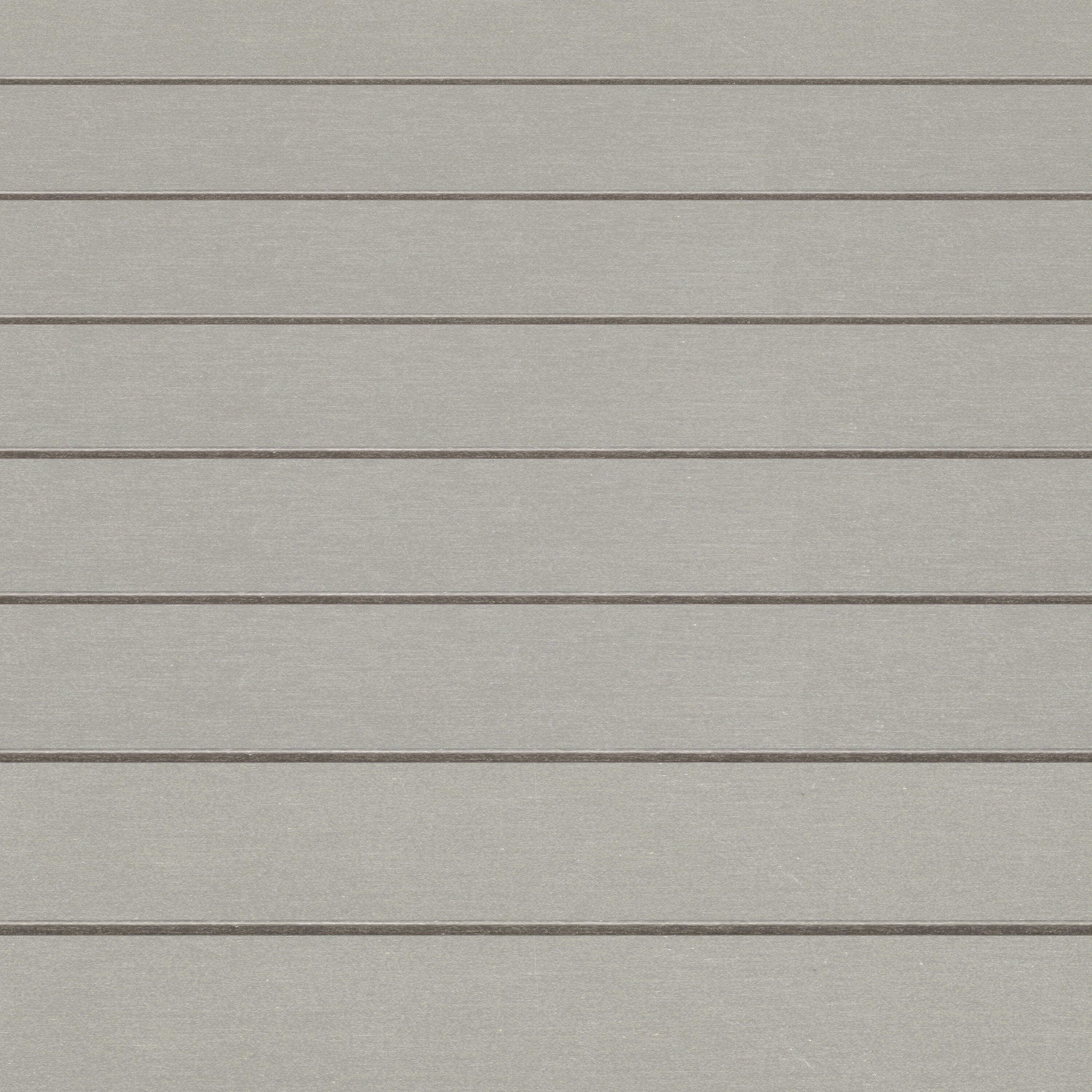 Ensemble de salle à manger d'extérieur Corvus Orville 6 pièces en aluminium avec plateau de table en WPC