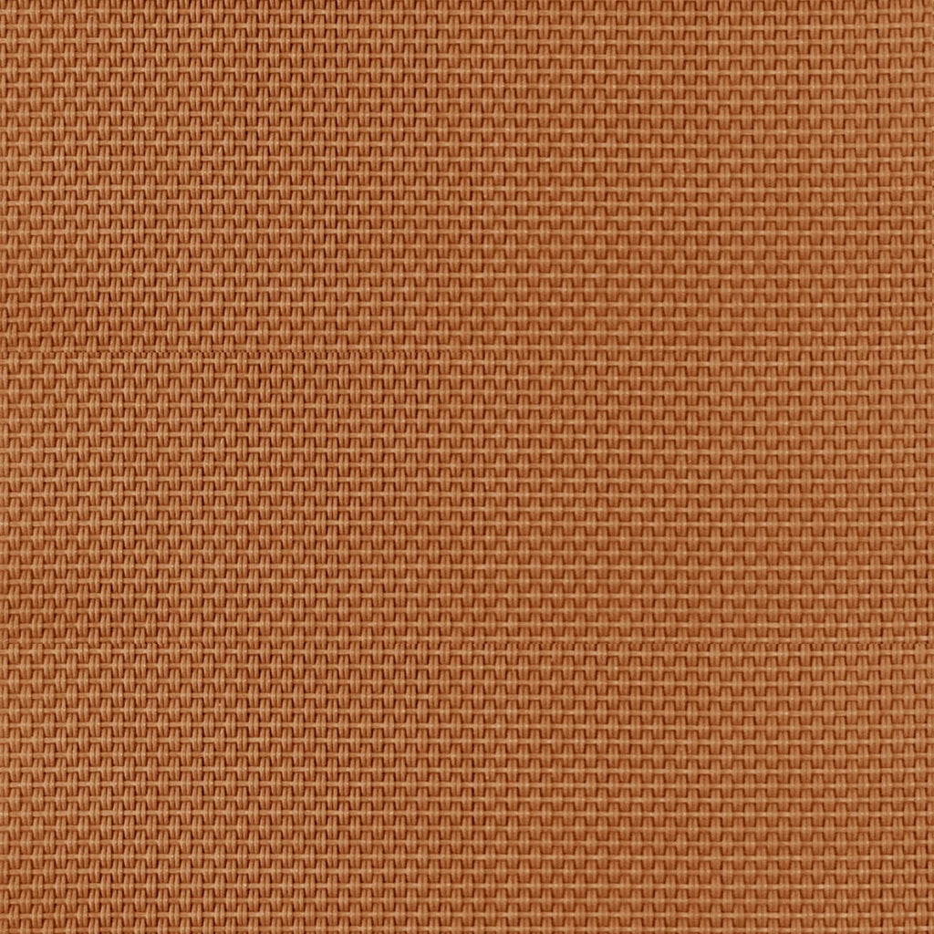 Ensemble de conversation en tissu pour l'extérieur Corvus Yorkdale, 4 pièces