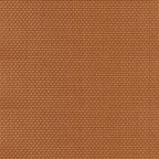 Ensemble de conversation en tissu pour l'extérieur Corvus Yorkdale, 4 pièces