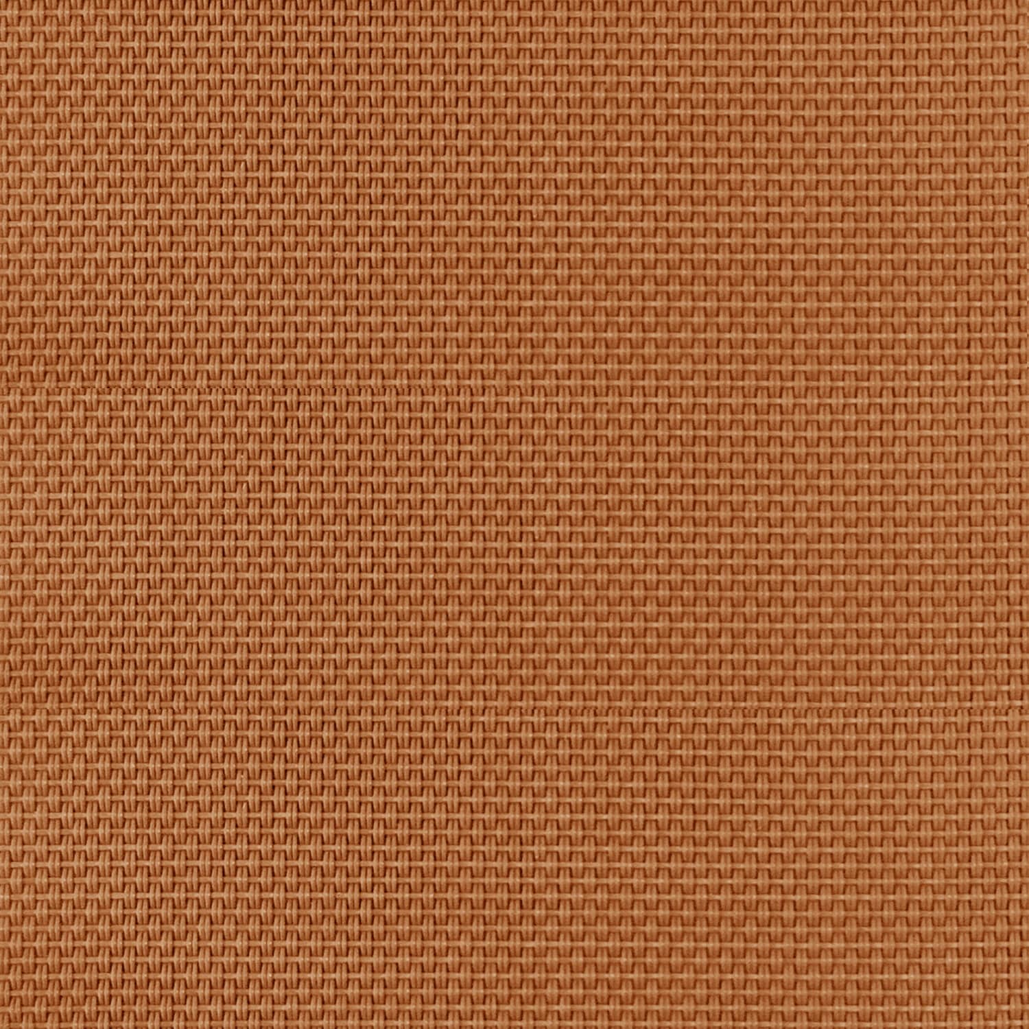 Ensemble de conversation en tissu pour l'extérieur Corvus Yorkdale, 4 pièces