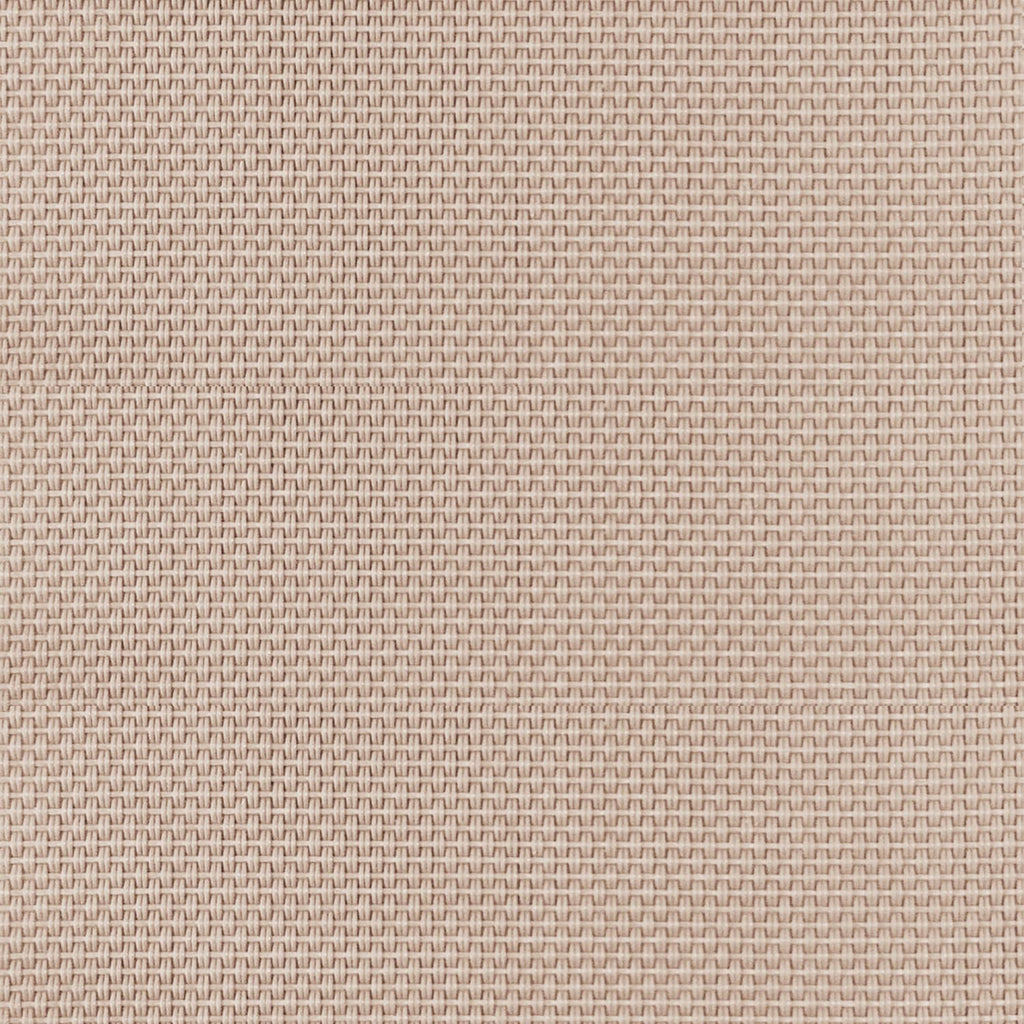 Ensemble de conversation en tissu pour l'extérieur Corvus Yorkdale, 4 pièces