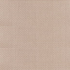 Ensemble de conversation en tissu pour l'extérieur Corvus Yorkdale, 4 pièces