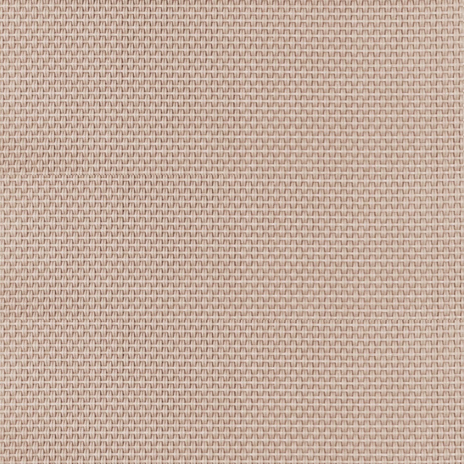 Ensemble de conversation en tissu pour l'extérieur Corvus Yorkdale, 4 pièces